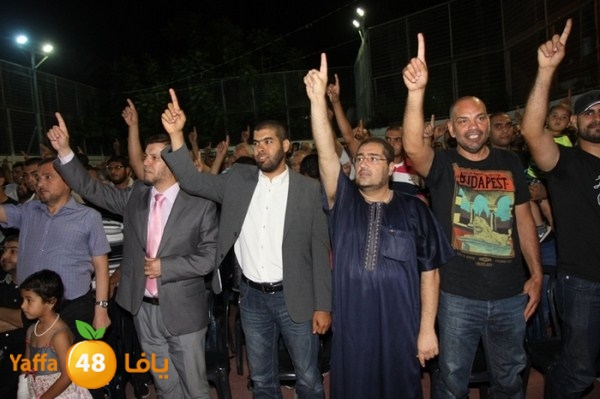 mahrajan ksjsu (45).JPG